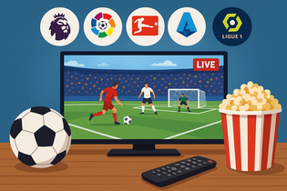 手机即时比分App截图